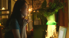 微電影<美麗大學>獨白篇