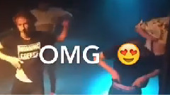 The Fooo Conspiracy ?? moments