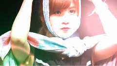 Different Just For樸初瓏