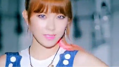 盤點2015年回歸的韓團 VS 出道時期