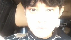 Vapp 鄭俊英第四次直播 Gay Bar