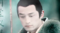 胡喬胡 君臣人物預告片