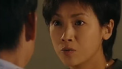 深呼吸感覺你