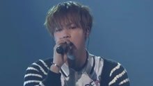 防彈少年團 - 搬家 花樣年華on stage 現場版