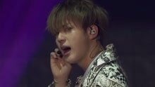 防彈少年團 - RUN 花樣年華on stage 現場版