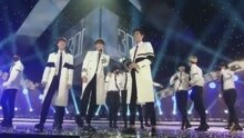 SS301一位受賞 現場版 16/02/23