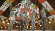 Crush On You 現場版 16/02/23