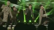 Noona, You 現場版 16/02/23