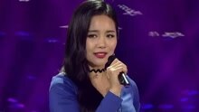 Superman 現場版 16/02/23
