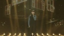 Crosswalk 現場版 16/02/23