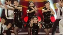 Wait 10 Years Baby 現場版 16/02/23