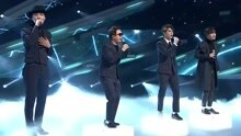 NO-YEs 現場版 16/02/24