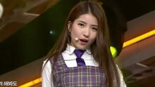 Rough 現場版 16/02/24