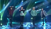 Noona, You 現場版 16/02/24