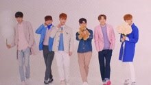 JJCC - ToDay 預告