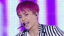 EXO - The EXO luXion IN JAPAN 預告