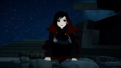 RWBY.紀念monty逝世一周年 & Vol.3完結