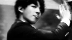 Snowpeach更新:Fever Dream 預告
