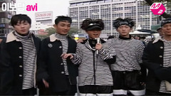 Club H.O.T 限量版 出道20周年 文熙俊的迎接回顧