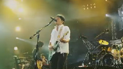 Stadium Tour 2015 未完 LIVE DVD ? Blu-ray Trailer
