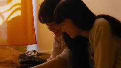 <世界から貓が消えたなら>予告編2