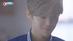 鹿晗 - 鹿晗尋找鉆白笑容,是你嗎?