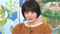 うまズキッ! 吾愛吾馬 2016安利大會 下