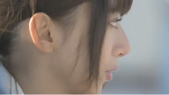 橋本奈々未的戀愛文學 尋羊冒險記 ep02