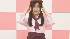 乃木坂46時間TV 小南猴莉制作面包