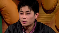 <櫻桃樹下>Cut