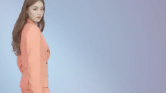 2016 S?S Lovcat AD Campaign