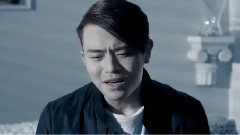 沉淪
