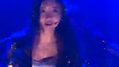 嗚吒