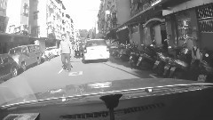 不為誰而作的歌