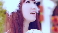 紅顏一笑