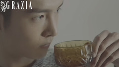 情人節短片