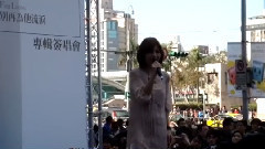 別再為他流淚