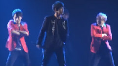 ROCK & 珍愛
