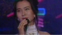 疼你的人 現場版