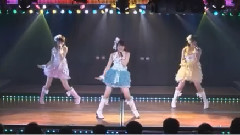 AKB48 - 高橋みなみプロデュース'ザ?アイドル公演'定點カメラ