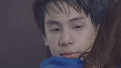 走不進你心