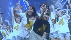 門脇佳奈子の軌跡&ライダー&青春のラップタイム