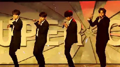 Mr.Simple