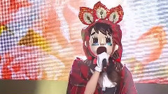 愛情