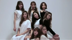 Lovelyz的夢游仙境 E03