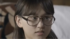 世界上最好的成寶拉