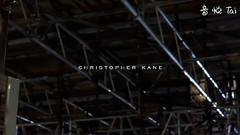 Christopher Kane 克里斯托弗凱恩 秋冬時裝秀獨家2016-2017年
