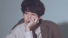 Marie Claire Korea 2016 3月 畫報拍攝花絮