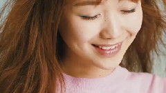 Marie Claire Korea 2016 3月 畫報拍攝花絮 Teaser