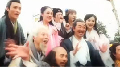 財神么么噠